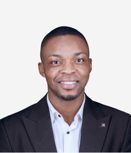 Fuad Adigun