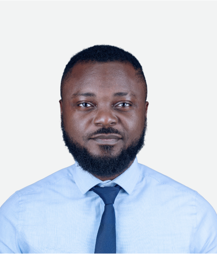 William Omolu